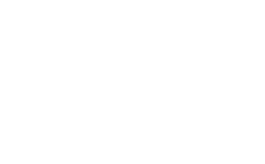 {_CFG[site_title]}