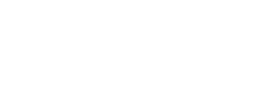 {_CFG[site_title]}